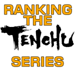 Ranking the Tenchu Series