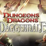 So I Tried… Dungeons & Dragons: Daggerdale