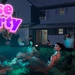 House Party 0.11.3 Update Adds Sex Toys