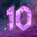 GOG's 10th Anniversary - Giveaways, Sales & Newcomers