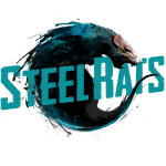 Steel Rats Event Preview