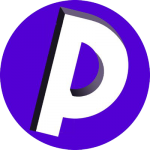 Nick Bounty Has Been Resurrected