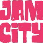 Jam City Wants You To Vote