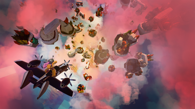 02 Screenshot2 FullHD