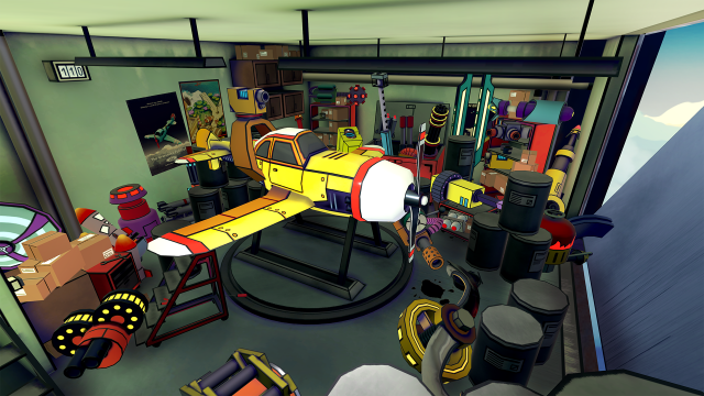 04 Screenshot4 FullHD