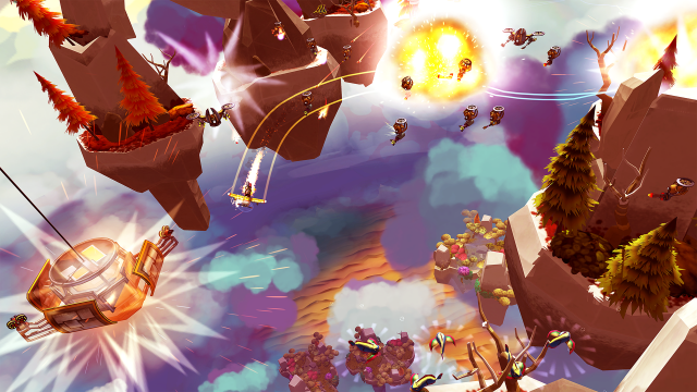 06 Screenshot6 FullHD