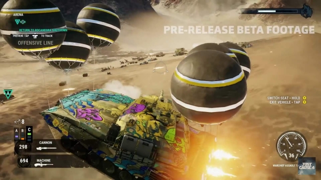 Screenshot 20180921 144200