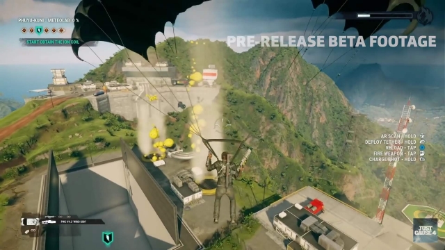 Screenshot 20180921 144351