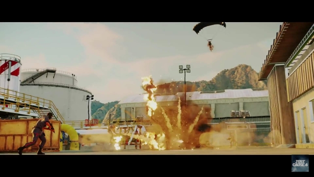 Screenshot 20180921 172010