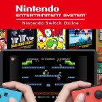 Ranking the Switch Online NES Launch Line-up Part 2