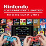 Ranking the Switch Online NES Launch Line-up Part 1