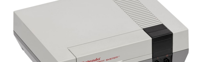 Ranking the Switch Online NES Launch Line-up Part 1