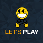 Let's Play Amnesia: A Machine For Pigs Part 1/2