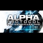 Whatever Happened To... Alpha Protocol?