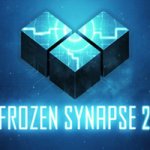 Frozen Synapse 2 Review
