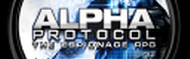 Whatever Happened To... Alpha Protocol?