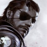 Top 5 Scary Metal Gear Solid Moments