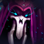 Battlerite Royale Scares up a Halloween Update