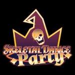 Skeletal Dance Party Announces Release Date