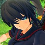 Senran Kagura Burst Re:Newal Delayed Due To Censorship