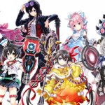 Opening For Eshigami no Kizuna Released