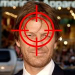 Sean Bean to Star as a Target in HITMAN 2