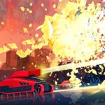 Battlezone: Gold Edition Comes To Nintendo Switch Next Month