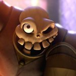 News On The MediEvil Remaster Is Coming Soon