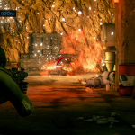 Evolution of Mini-Games and Activities in Open World Games