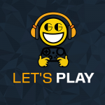 Let's Play OVERKILL's: The Walking Dead - Beta