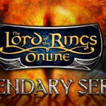 Relive Middle-earth in Legendary Form