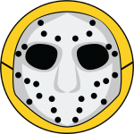 Top 10 Horror Games 2018