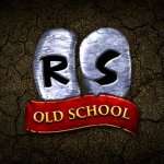 Old School RuneScape Launches on Mobile