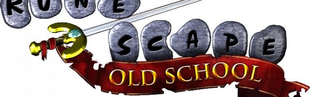 Old School RuneScape Launches on Mobile
