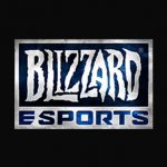 Blizzard Esports Champions Crowned at Blizzcon 2018