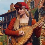 Get the Video Game Show — The Witcher 3: Wild Hunt Concert Free on GOG