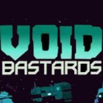 BioShock Director Announces New Game for PC and Xbox One