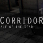 The Corridor: On Behalf Of The Dead Review