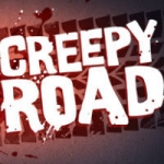 Creepy Road Review