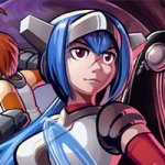 CrossCode Review