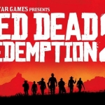 Red Dead Redemption 2 Review
