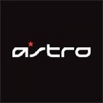 Astro Gaming Announces Customizable and Durable New Controller