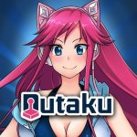 Nutaku Spreads Itself to its own Desktop Client