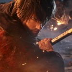 Final Fantasy XIV: Shadowbringers Announced