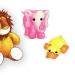 Are the Days of Childish Slot Games Over?