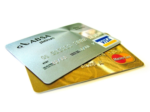 1200px Credit cards
