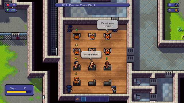 Escapists1 1