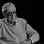 Stan Lee Tribute - Moving Pictures