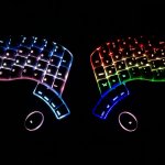 How Queer - It's a Bundle of Games