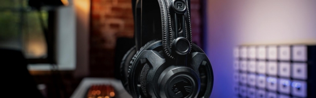 ROCCAT Renga Boost Now Available